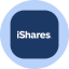 ishares-0-3-month-treasury-bond-tokenized-etf-ondo image