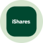 ishares-7-10-year-treasury-bond-tokenized-etf-ondo image