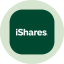 ishares-aaa-clo-tokenized-etf-ondo image