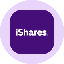 ishares-core-sp-total-us-stock-market-tokenized-etf-ondo image