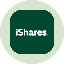 ishares-core-us-aggregate-bond-tokenized-etf-ondo image