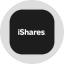 ishares-ethereum-trust-tokenized-stock-ondo image