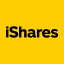 ishares-msci-brazil-etf-derivatives image