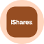 ishares-msci-japan-etf-derivatives image