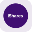 ishares-msci-south-korea-etf-tokenized-stock-reality image