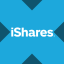 ishares-msci-south-korea-tokenized-etf-xstock image