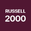 ishares-russell-2000-etf-derivatives image