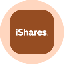 ishares-silver-trust-tokenized-etf-ondo image