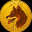 ishi-go image