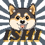 ishi image