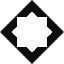 islamic-coin image