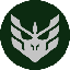 ithaca-protocol image