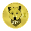 ito image