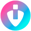 ivault image