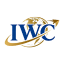 iworld-cruise image