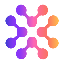 ixfi image