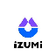 izumi-finance image
