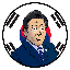 jaecoin image