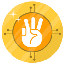 jaiho-crypto image