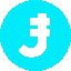 coin image