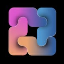 janction image