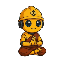 janitor image