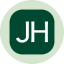 janus-henderson-aaa-clo-tokenized-etf-ondo image