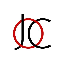japan-open-chain image