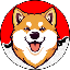 japanese-akita-inu image