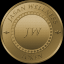 jasan-wellness image