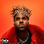 jason-derulo image