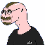 jasse-polluk image