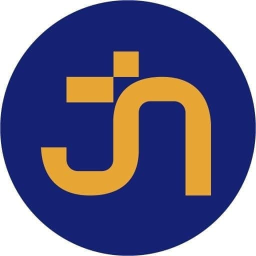 jax-network image