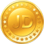JD CoinImage