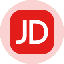 jdcom-tokenized-stock-ondo image