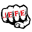 jefe-token-v2 image