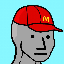 jeff image