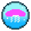 jelli image