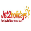 jet2holidays image