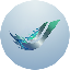 jetmax image