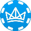 coin image