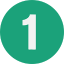 jetusd image