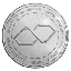 jewelry-token image