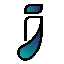 jexchange image