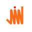 jggl image