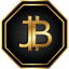 jinbi-token image