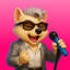 jindoge-com image