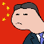 jinpeng image