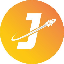 jlaunchpad image