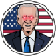 Joe BidenImage